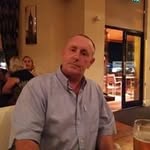 Dennis Austin - @dennis.austin.7906 - Instagram