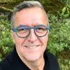 Dennis Austin - @dennis.austin30 - TikTok