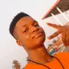 Dennis austin - @austinier0 - TikTok