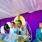 Dennis Austin Chikalusa - Facebook