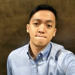 Dennis Low - @dennis_austin - Instagram