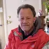 dennisaustin7 - @dennisaustin7 - TikTok