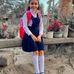 Denis Aviles - Facebook