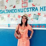 Denis Aviles - @aviles5524 - Instagram