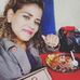 Denis Aviles Suarez - Facebook