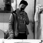 Dennis Alexander Aviles - @dennis.aviles2003 - Instagram