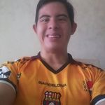 Dennis Alexander Ortiz Aviles - @dennisalexanderortizaviles - Instagram
