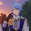 Dennis Aviles323 - @_.quqi._ - TikTok