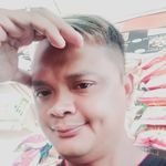 Dennis Aviles - @dennisaviles237 - Instagram
