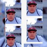 Dennis Aviles - @dennisaviles4 - Instagram