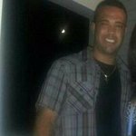 Dennis Aviles - @dennisaviles084 - Instagram