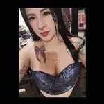 Dennis Aviles - @aviles7951 - Instagram