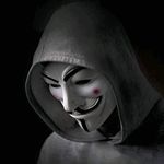 dennis aviles - @dennisaviles69 - Instagram