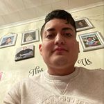 Dennis Aviles - @dennis_94.7 - Instagram