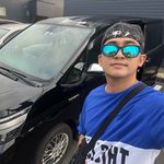 Dennis Aviles - @dennisaviles - Instagram