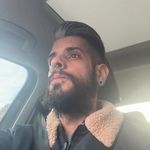 Dennis Avilés - @audio_visions - Instagram