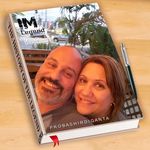 Dennis Aviles - @dennisavilespr - Instagram