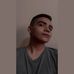 Dennis Aviles - Facebook