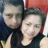 Dennis Aviles - @dennis.aviles63 - TikTok