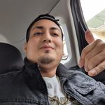 Dennis Aviles - @dennisav0794 - Instagram