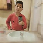 Dennis Aviles - @aviles_dennis - Instagram