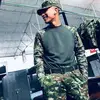 Dennis Aviles - @dennis.aviles38 - TikTok