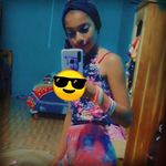 Dennis Aviles - @dennis.aviles.50552 - Instagram