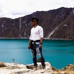 Dennis Aviles - @minor4th1 - Instagram