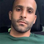 Dennis Aviles - @dennisaviles7 - Instagram