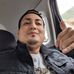 Dennis Aviles - Facebook