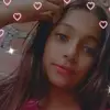 Dennis Aviles - @dennisaviles2 - TikTok