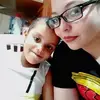Dennis Aviles Espino - @deaviles - TikTok