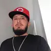 Dennis Aviles - @dennis.aviles6 - TikTok