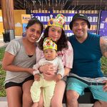Dennis Aviles Osorio - @dao992 - Instagram