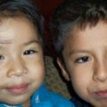 Dennis Giovani Saavedra Aviles - @giovani_ovisliu - Instagram