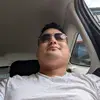dennisaviles352 - @dennisaviles352 - TikTok