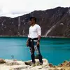 dennisaviles633 - @dennisaviles633 - TikTok