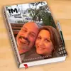 dennisaviles67 - @dennisaviles67 - TikTok