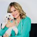 Dennisse Aviles - Facebook