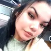 Dennisse Aviles - @dennisseaviles1 - TikTok