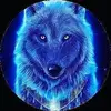 Denis Axt - @denis.axt - TikTok