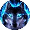 Denis Axt - @denisaxt - TikTok