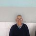 Denis Axt - Facebook