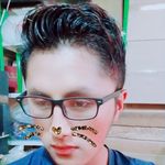 Dennis A Xtlvn - @dennisaxtlvn - Instagram