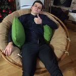 Dennis Axt - @den_axt - Instagram
