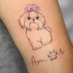 Dënnïs Axt - @mrsmileguy - Instagram