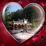 Dennis Axt - Facebook