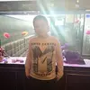 Dennis Axt - @dennisaxt15 - TikTok
