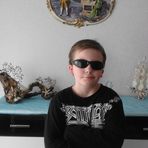 Dennis Axt - Facebook
