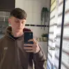 dennis_axt - @dennis_axt - TikTok